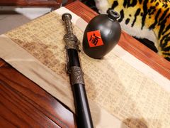 -MAX伯爵沉浸式超级游戏体验馆·实景桌游·剧本杀(小时代店)