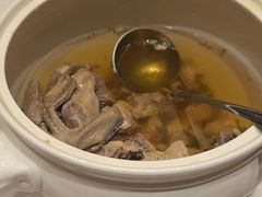 -世贸万锦大酒店·江南春中餐