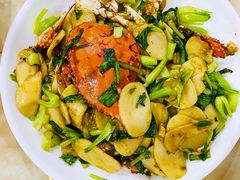 -红灯笼龙凤饭店(宁波老字号店)