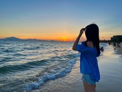 -惠州金海湾嘉华度假酒店