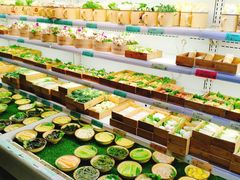 -火锅先生(五马街店)