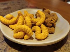 -舒家大院重庆老火锅(纪念塔店)