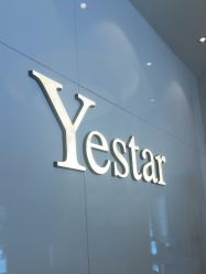 -Yestar杭州艺星医疗美容医院