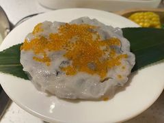 -左庭右院鲜牛肉火锅(苏州园区永旺店)