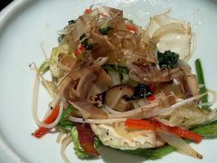 -匠和风精致料理(宁德万达店)