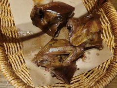 -鸽子窝(青塔店)