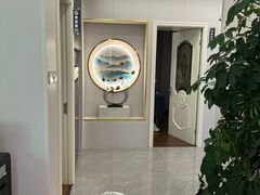 -益康盲人推拿按摩(长虹店)