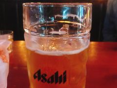 -HIB HUB公社(解放西路店)