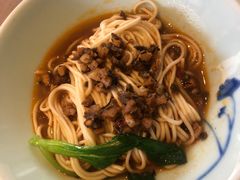 -夜上海(新天地店)