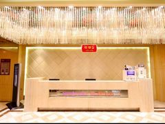 -音乐虫量贩式KTV(大悦城店)