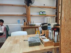 -二哥米线 丽江店