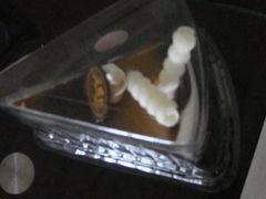 蛋糕-Caidie Bakery采蝶轩(百越店)