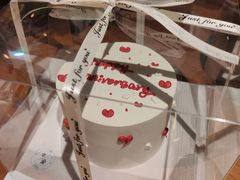-IFIF 如果花園(宽厚里店)