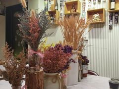 -K·Kitchen KK牛扒厨房(江南西店)