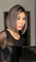 -FASHION PALACE hair+