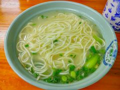 -老七宝热气羊肉馆