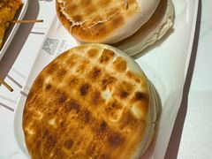 -丁虎子烤肉(国道二店)