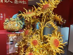 -广州白天鹅宾馆