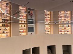 -天津瀚金佰九号温泉酒店(南楼地铁站店)
