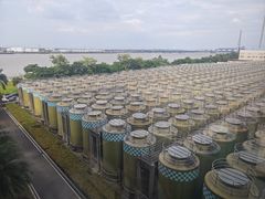 -厨邦酱油文化博览馆