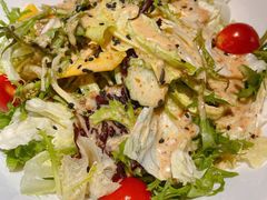 -新发现(苏州中心商场店)