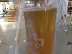 -CoCo都可(中集店)
