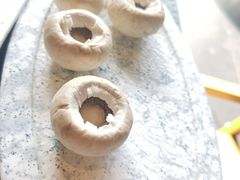 -金碗儿私厨(长阳店)