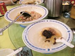 -老雒阳面馆·水席·洛阳菜(纱厂路店)