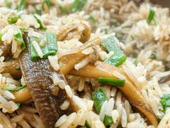 -台山第一家兴华黄鳝饭·黄鳝婆(开平店)