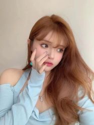 -HG美发设计沙龙