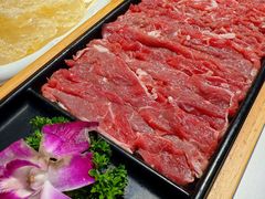 -德龙火锅(松源街直营店)