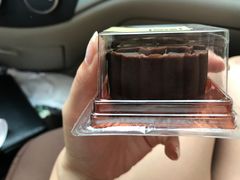 -仲家汇超市(经三路店)