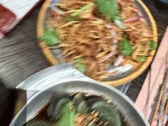 -马海涛牛肉串·午市牛腩饭·烧烤夜宵(领汇广场店)