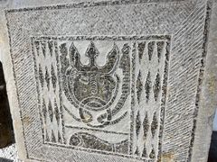 -徐州汉画像石艺术馆