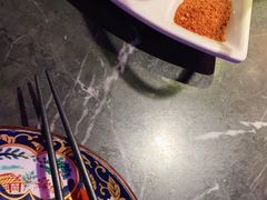 -十三姨正合丰烤肉(营迹路店)