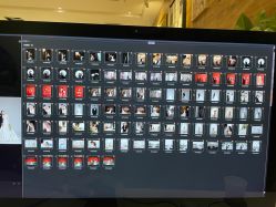 -THE QUEEN(北京店)