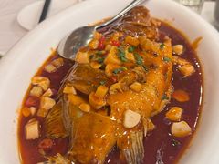 -庐州太太(鼓楼店)