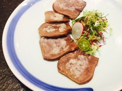 -将太无二·北美传奇寿司(荟聚购物中心西红门店)