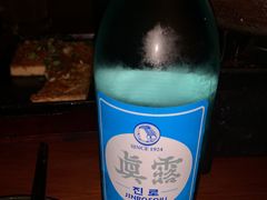-槿Story·韩国料理(望京韩国美食城店)