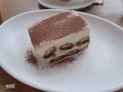 -城市大道红炉披萨烘焙坊