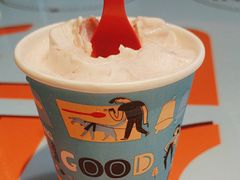 -DQ·蛋糕·冰淇淋(河东万达店)