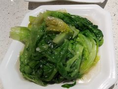 -阿莉餐厅(枣阳路店)