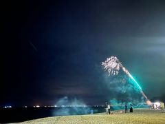 -惠州金海湾嘉华度假酒店