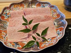 -然锅料理
