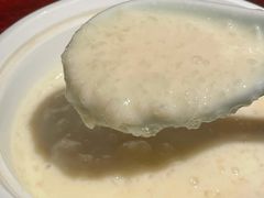 民国美龄粥-南京大牌档(香港广场店)