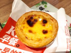 -肯德基(西单商场店)