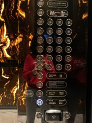 点击看大图 -广州四季酒店·花水疗中心·高空Spa