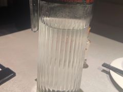 -外婆家(杭州马塍店·杭帮菜名店)
