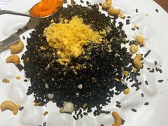 -罗氏十三活虾餐厅(光谷K11购物艺术中心店)
