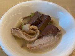 -锦粤宫·精致粤菜(深圳北站店)